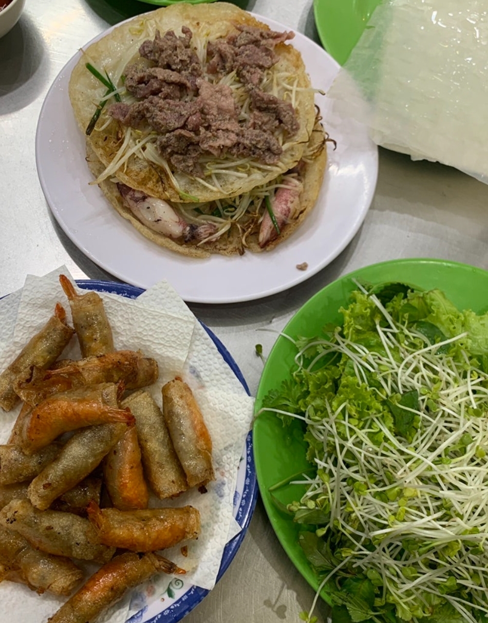 꾸이년 반쎄오