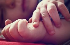 임산부 의료비 지원