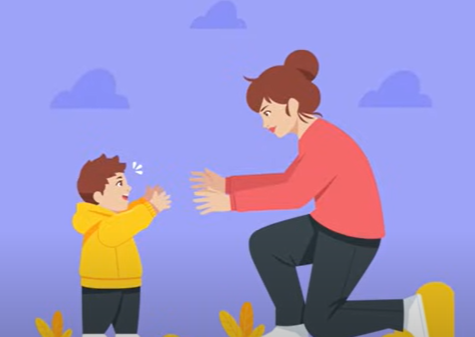 한부모가정 지원금 신청하기