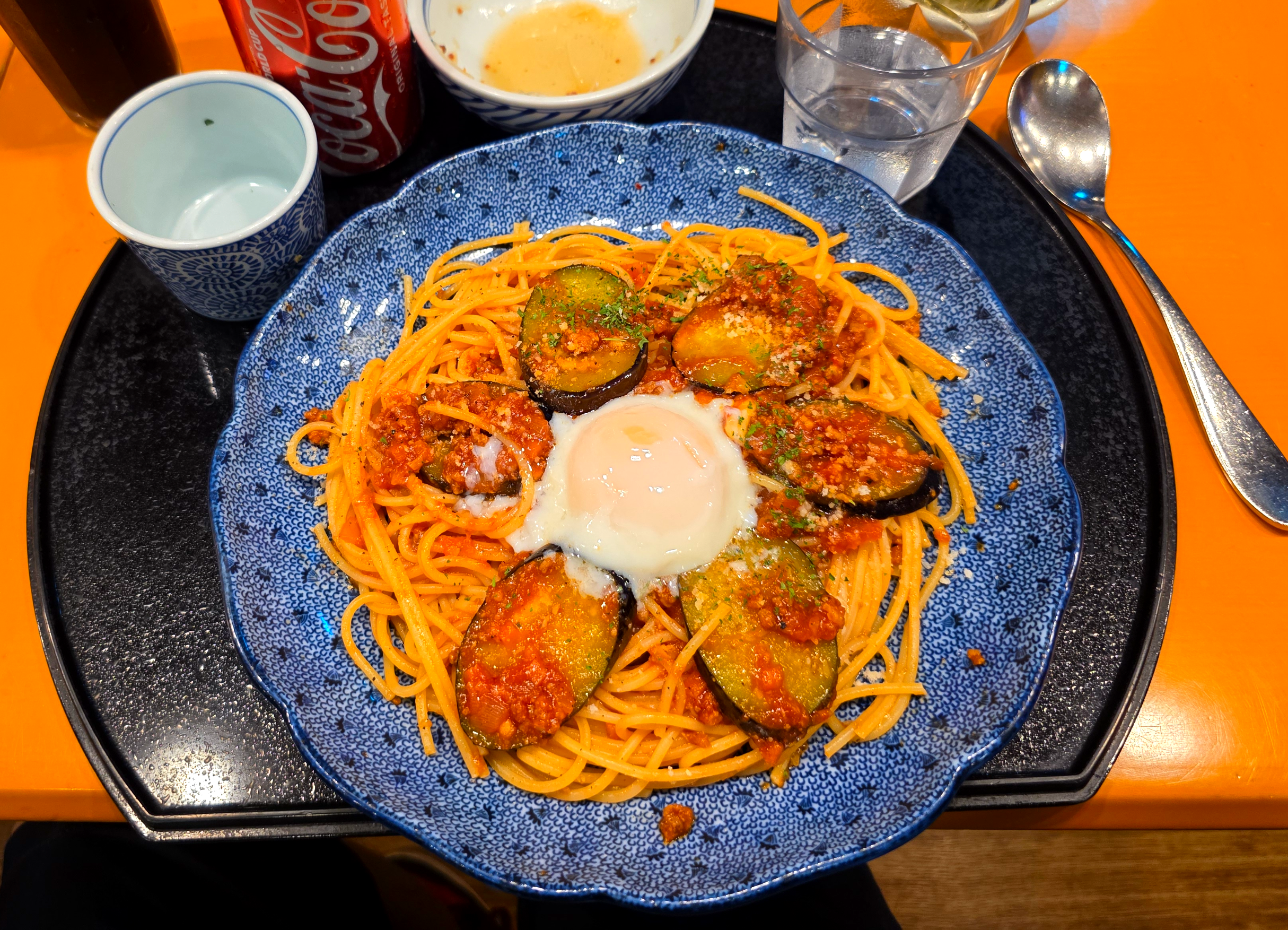 강남역맛집고에몬