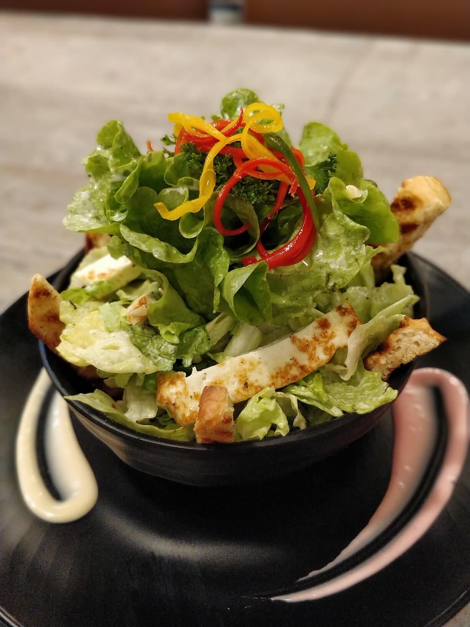 식후 졸림&amp;#44; 혹시 혈당 스파이크 증상별 식단 가이드