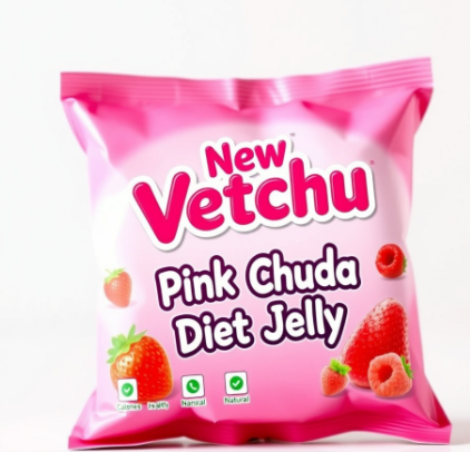 다이어트젤리그림