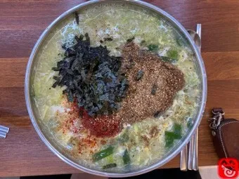 평택 맛집 베스트10 현지인 추천 숨겨진 맛집_7