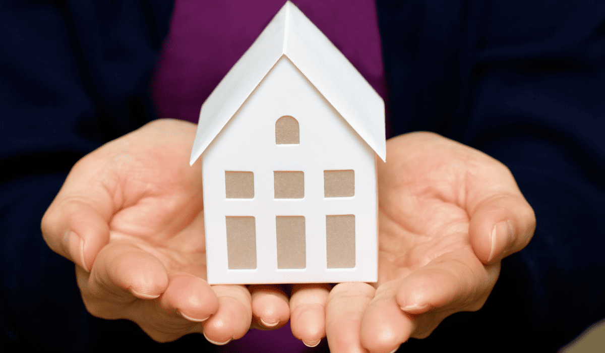 부동산_등기부등본_열람_26