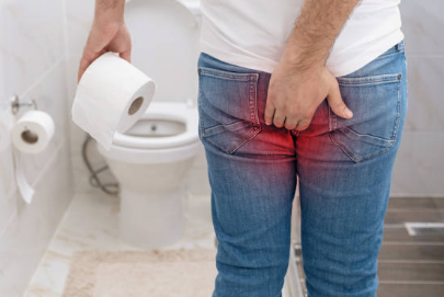 변비 해결방법, 변비에 좋은 음식, 원인 총정리 (2025ver)