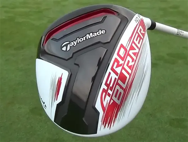 세계에서 가장 많이 팔린 드라이버(우드)는 무엇일까?