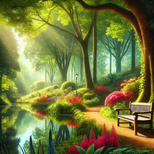 광릉수목원 예약 방법