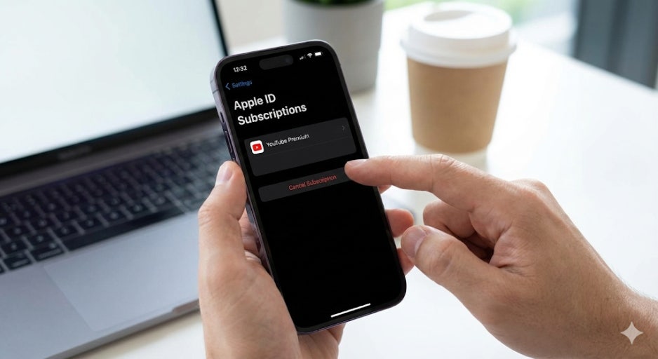 2026유튜브 프리미엄 라이트