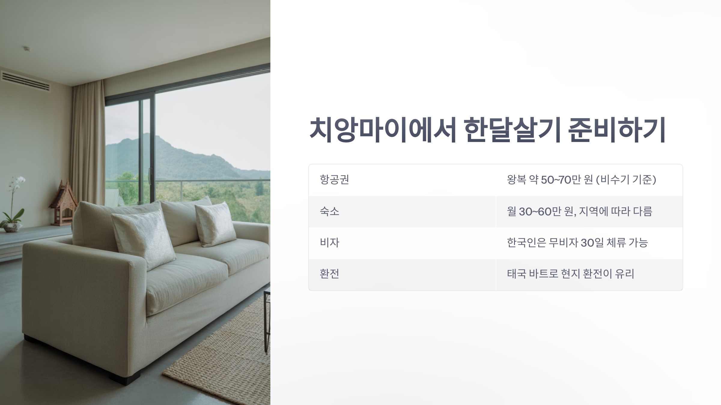 참조-한달살기의-성지-치앙마이-3