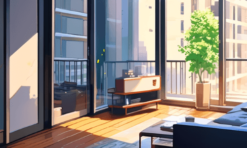 매매 계약 후 아파트 누수, 그 해결 방안은?