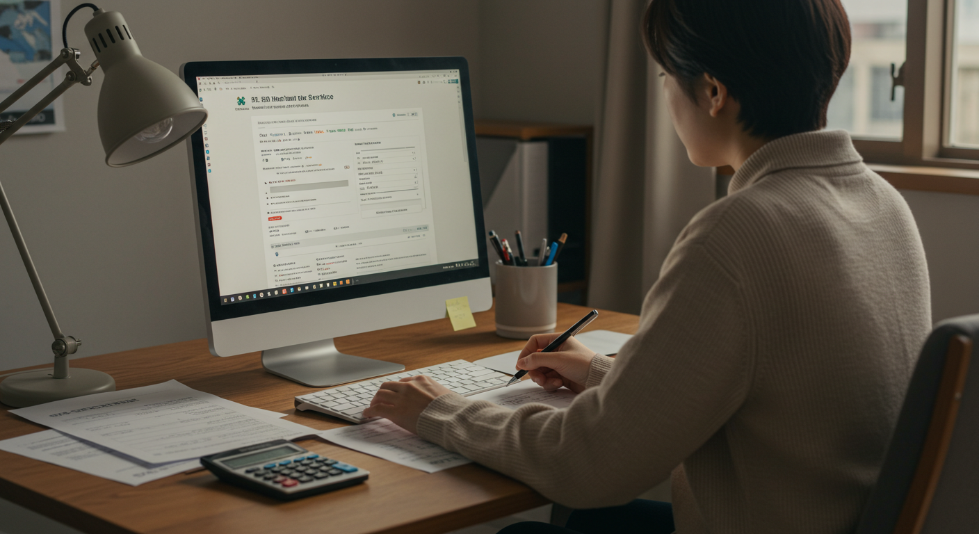 모두채움 종합소득세