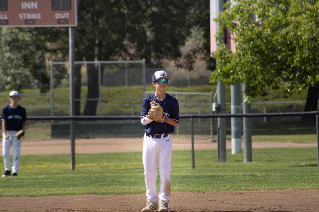 Catcher