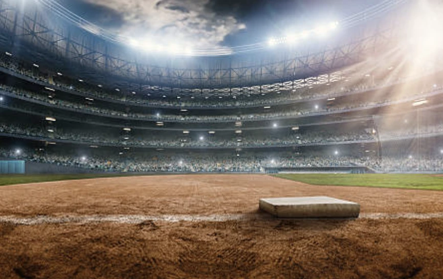 KBO 프로야구 중계