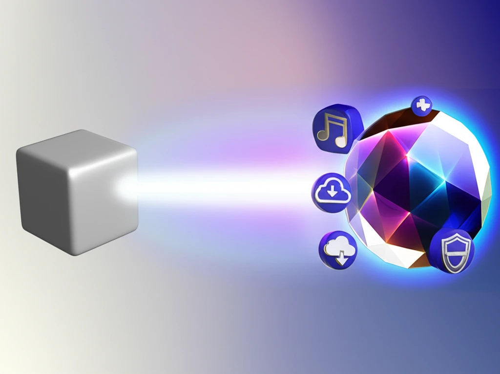 유튜브 라이트 구독자 프리미엄 3개월..