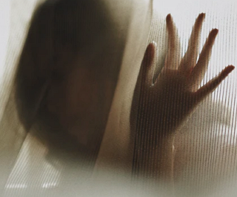 무릎 관절염 증상6