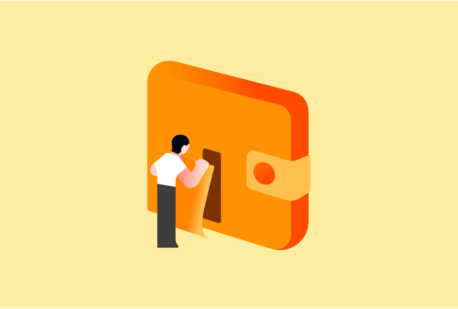 2025 연말정산 간소화 서비스 오픈 기간 및 일괄제공 신청방법 완벽 가이드!