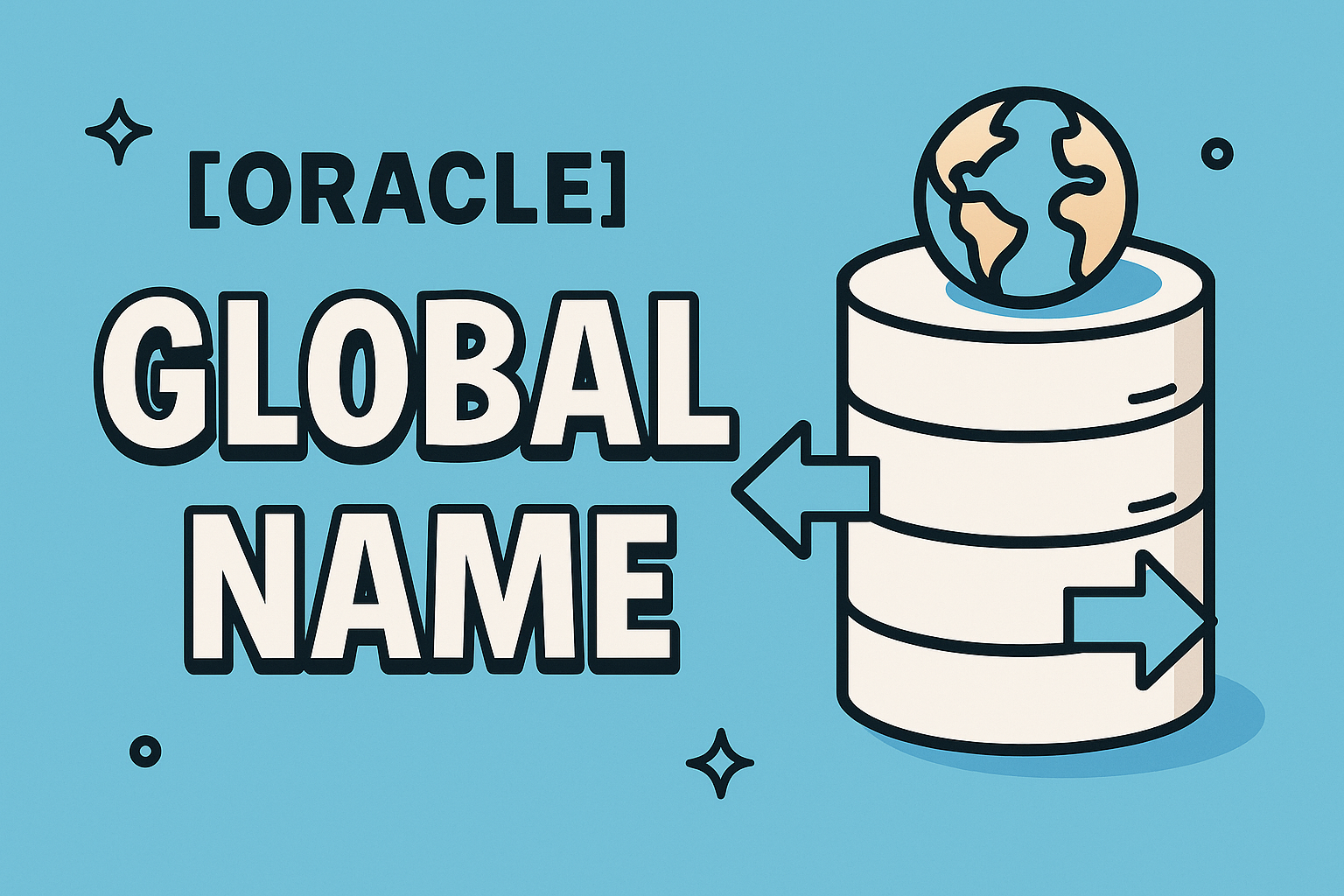 GLOBAL_NAME