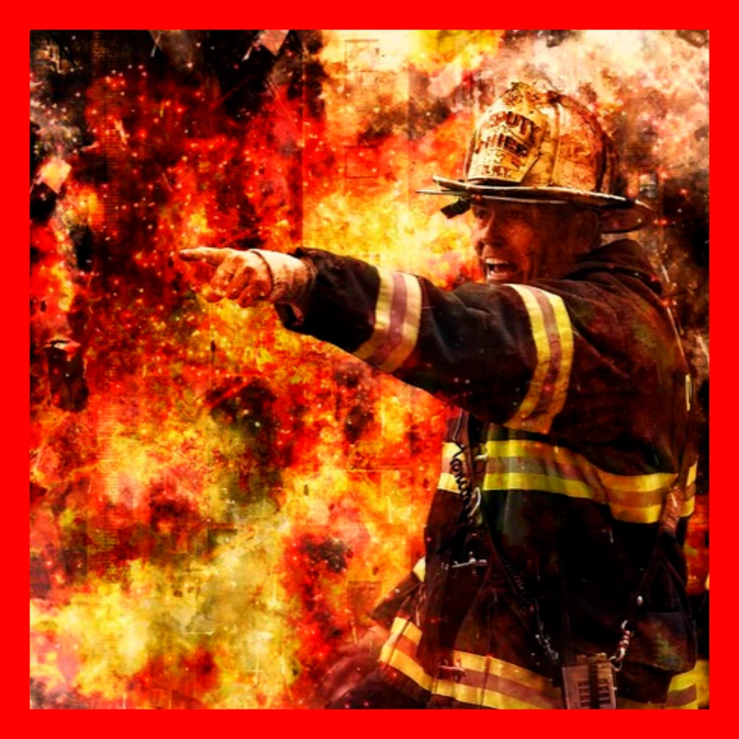 지하주차장-전기차-화재-배터리