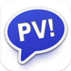 갤럭시 스캔 만화 뷰어 앱 추천: 완벽한 몰입감을 위한 최고의 선택 (2025년 최신 업데이트)