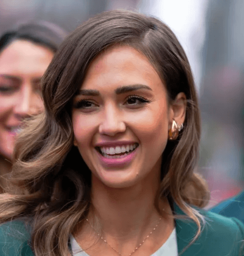 제시카 알바 이혼 열애설 드레스 영화 근황 논란 폴워커 캐시워렌 