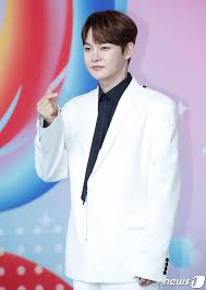 박서진 팬카페 정보 및 가입방법