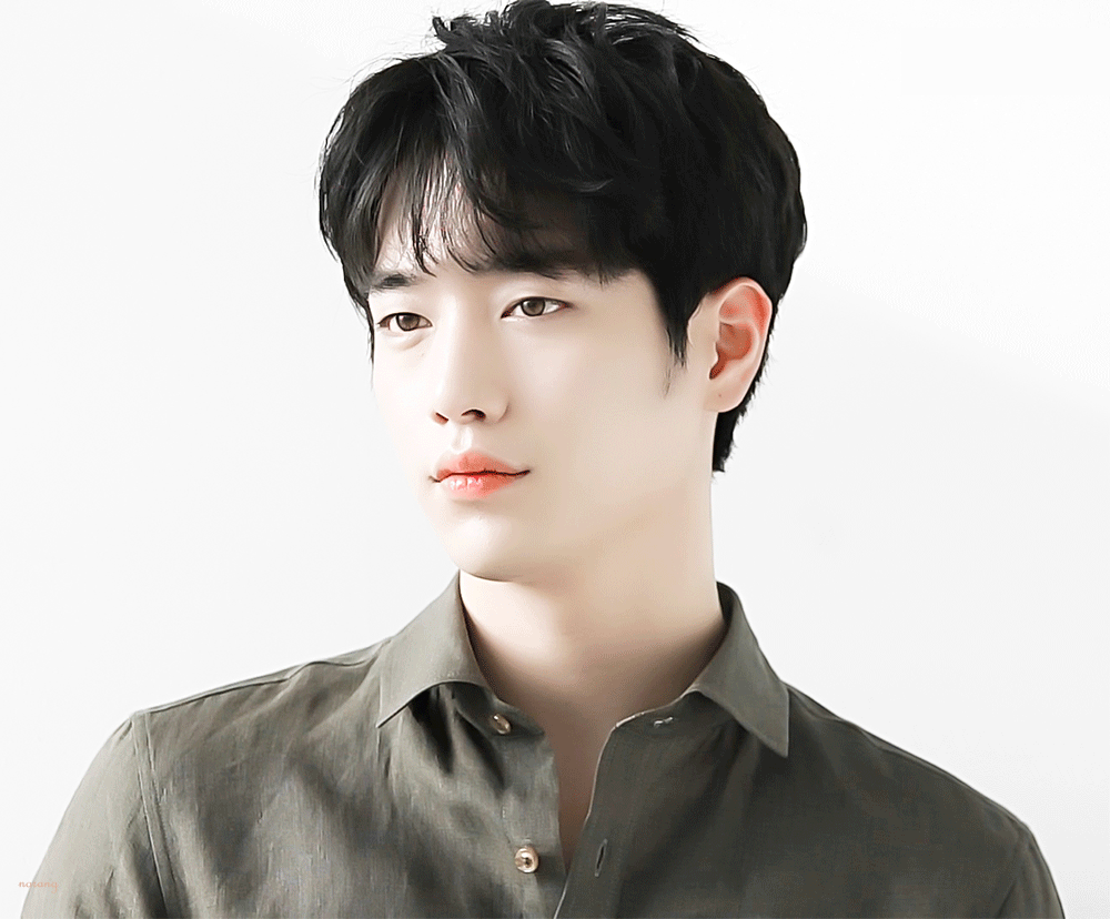 서강준