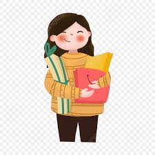 조경기능사 추천