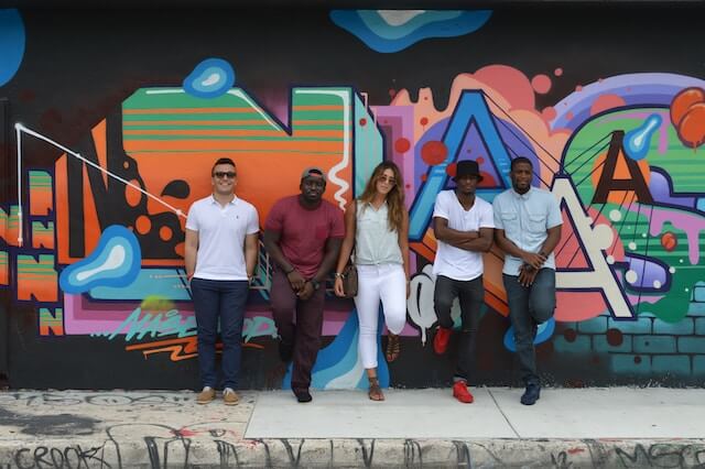 2023년 9월 모의고사