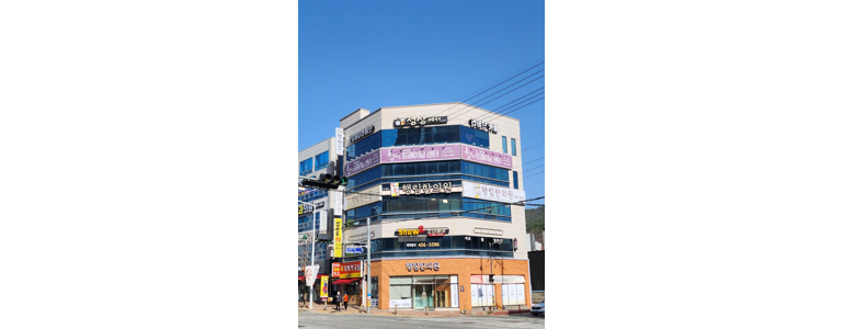 구미시 불면증