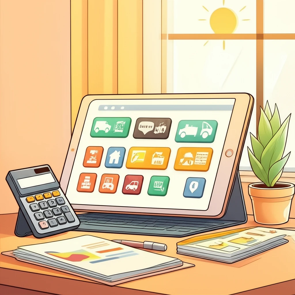 번거로운 지방세 납부, 자동차세 연계..