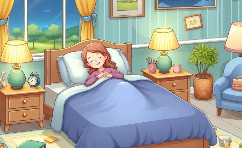 교대근무로 인한 수면장애 (SWSD)