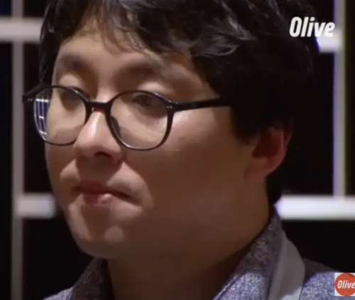 최강록-셰프-사진