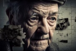 치매-초기-증상-대처법-6