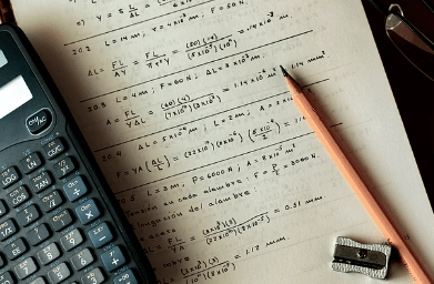 2024년 9월 모의고사