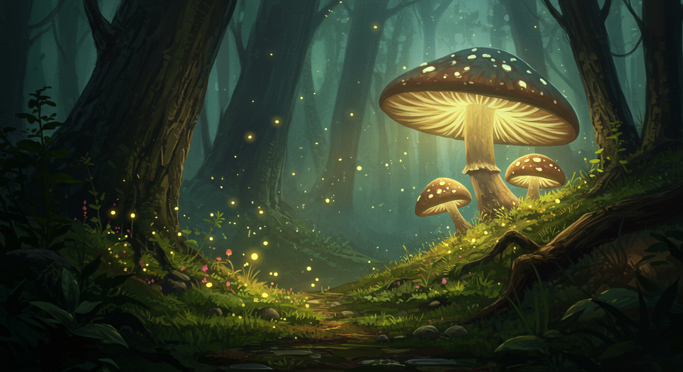 초보자도 5분 완성! AI 인공지능 그림 만들기 3가지 쉬운 방법 완벽 가이드