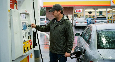 상생페이백의 종류 알아보기