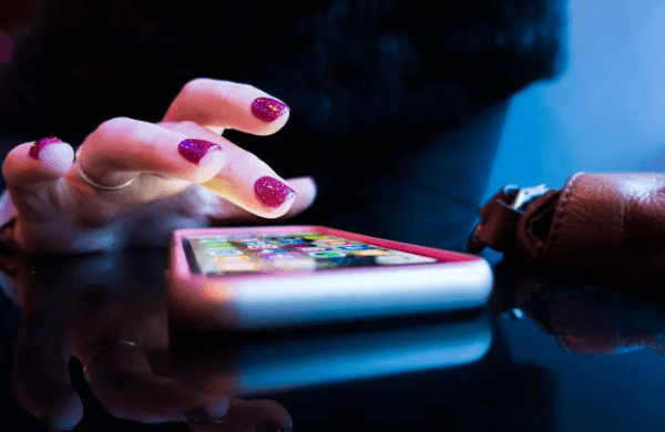 스마트폰 금융 사용법 완전 정복 – 연금·보험까지