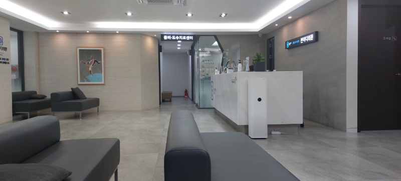 광진구 중곡2동 정형외과 전문의 유명하고 잘하는 곳 추천 TOP 5