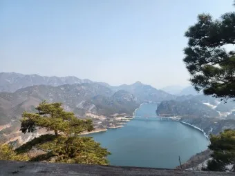 제천 맛집 베스트10 현지인 숨겨진 맛집_15