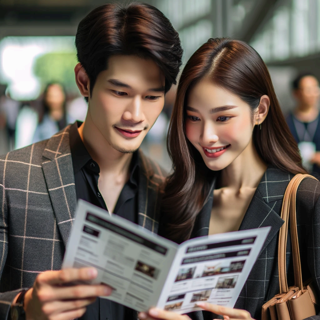 코엑스 푸드위크