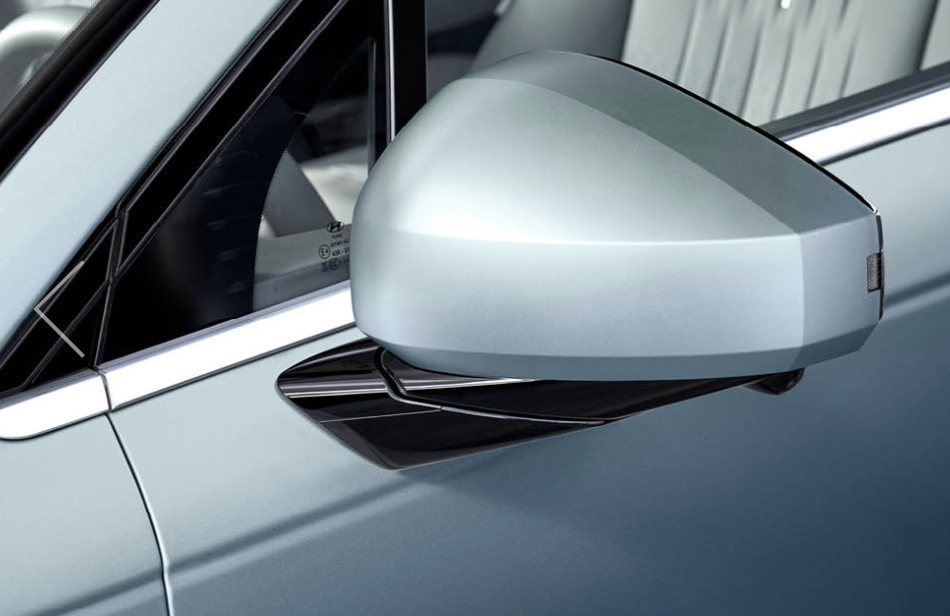 아이오닉9 2025 출시일 가격 제원 보조금 가격표 공개 사전계약 내부