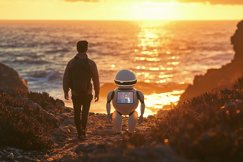 결론-AI와-함께하는-여행