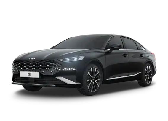 그랜저 신형 GN7