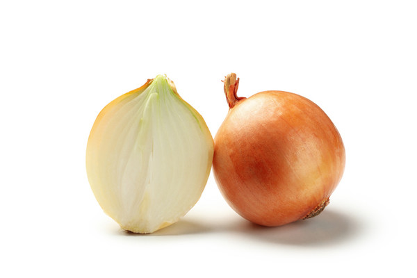양파