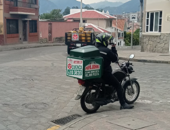 파파존스 창업에 대하여 알아보기