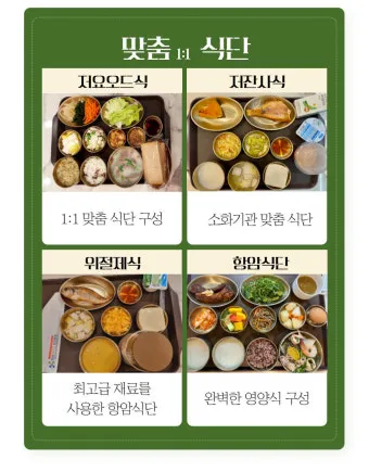 폐암 면역항암제 치료비 절반으로 줄이는 보험 활용 전략으로 실전팁_10