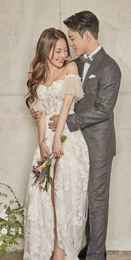 서주원 아옳이 이혼