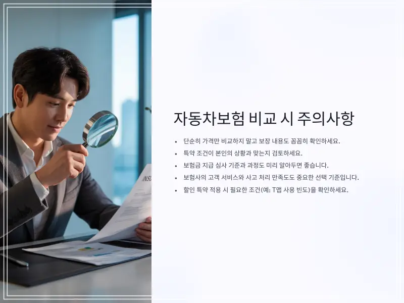 자동차보험-비교-9_