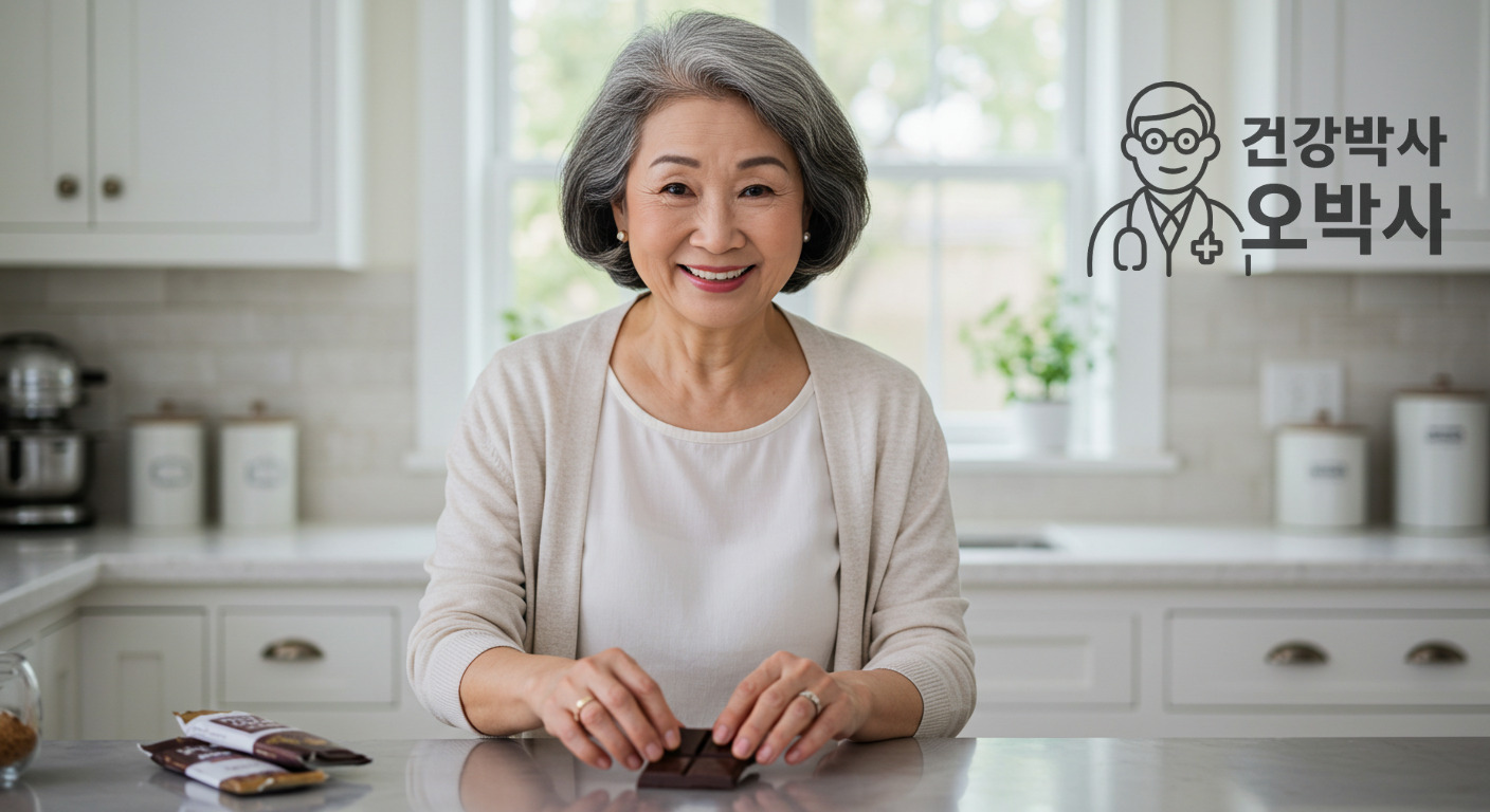 당뇨 설탕 대용