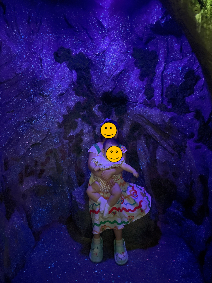 여수 아쿠아플라넷